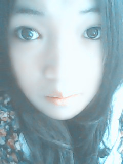 其實(shí)我還小