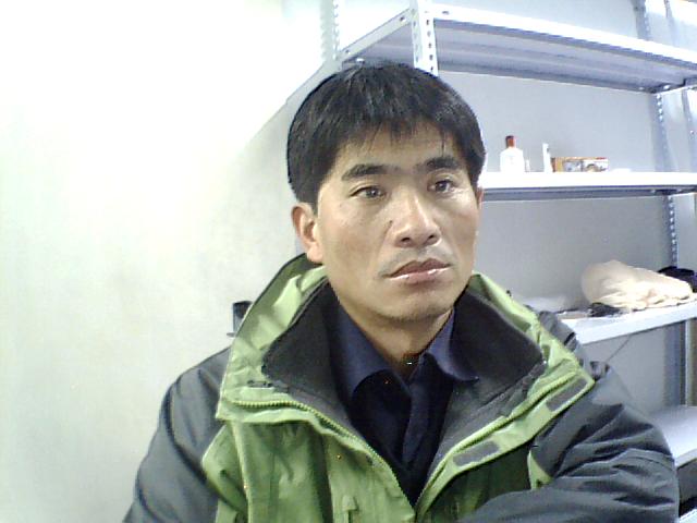 今生缘聚首