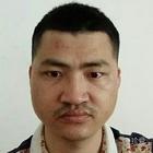 盛勇