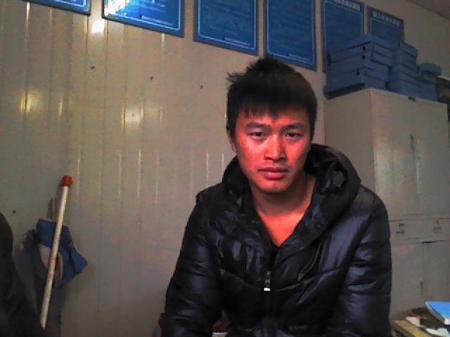 給我一個(gè)理由