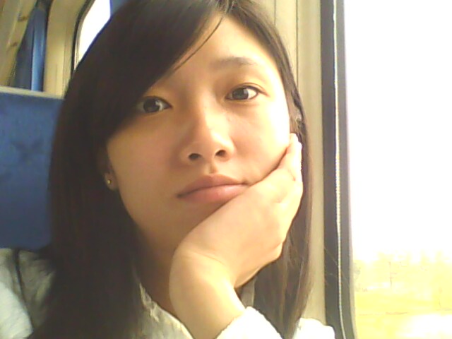 米拉的美好生活