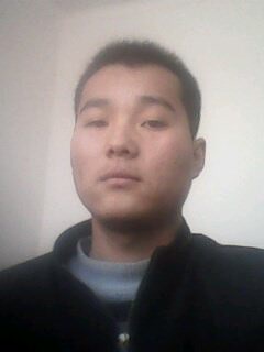 ╰︶メ笑着说悲伤