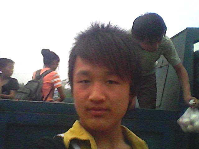 你猜