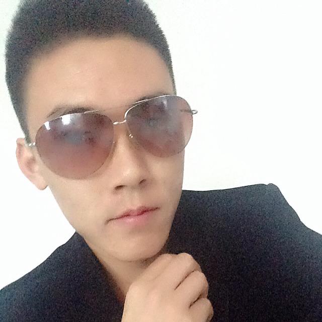 真誠(chéng)得心