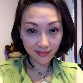 听雨竹子