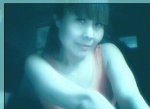 Rose女人心