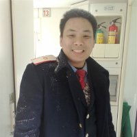 恭囍发财囍事到来