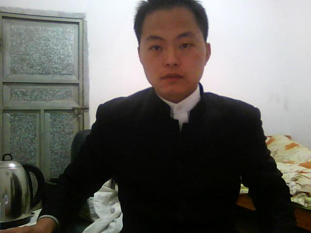 感动，没个细节