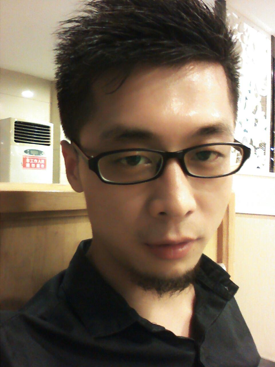 陽光下、為誰回眸