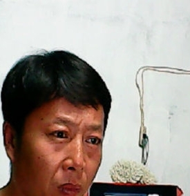 大陆哥