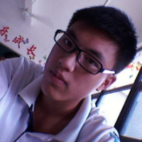 陪我去看五点的海