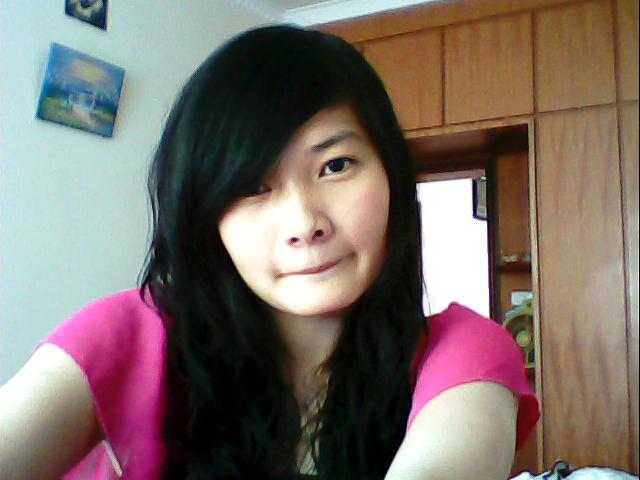 人生若只初相见