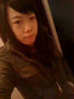 沒有蠟筆的小新