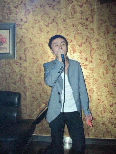 不想擁有太多情緒