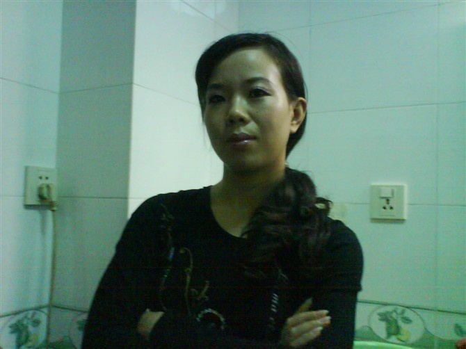 彩云追月