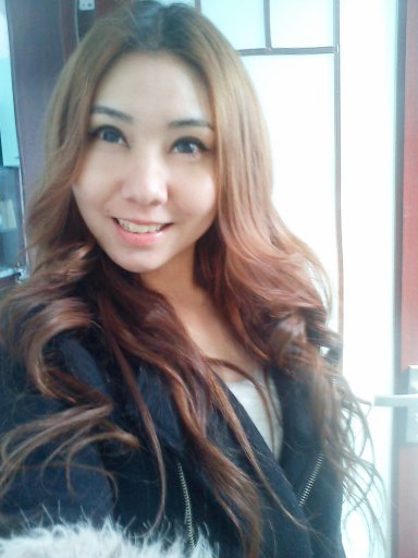 泛泛之輩。