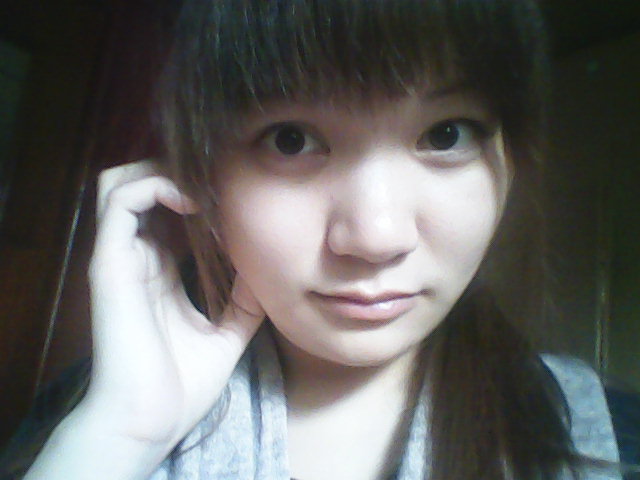 爱不过时光之远