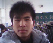 目前，单身贵族