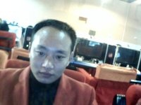 碎心人