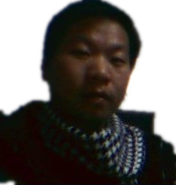 冰冰