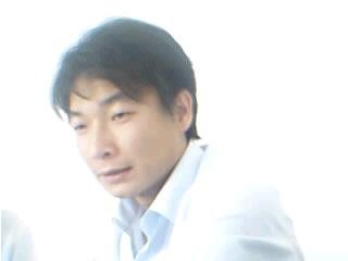 空虚不等于寂寞