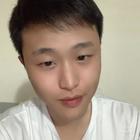 董小哥