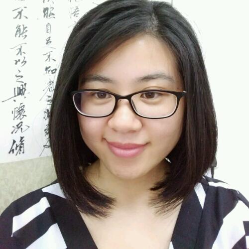 缘源