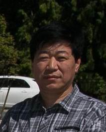 領著美女去逛街