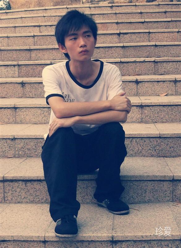 双木林