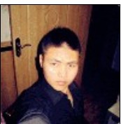 漫漫長(zhǎng)路、無(wú)盡頭