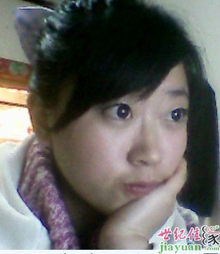 毒刺》芯儿