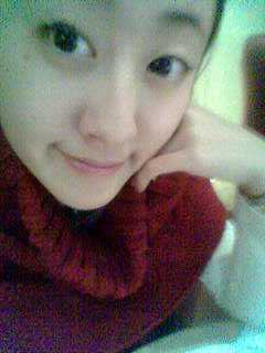 妍妍式的戀愛(ài)