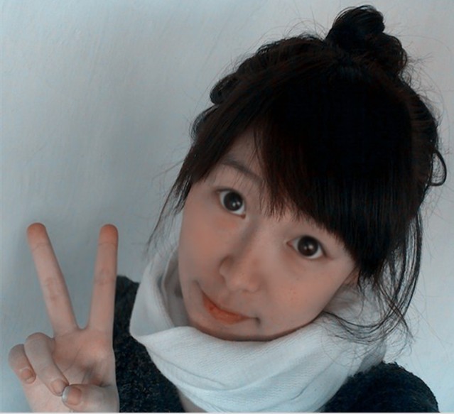 怎么快乐怎么过