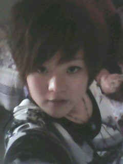 继续骄傲的小女人