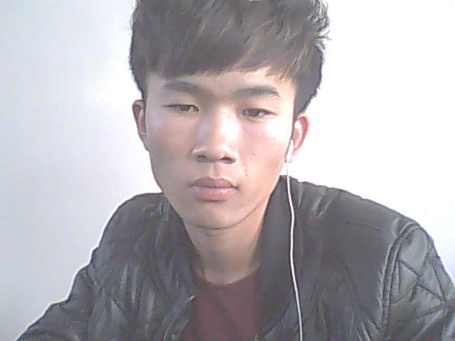 有責任心的男人