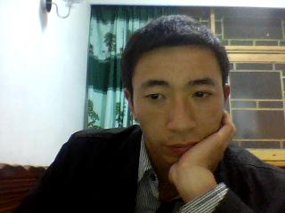 不要笑的太大声