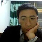 不要笑的太大聲