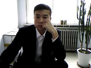 ″＿救贖后的蘇醒