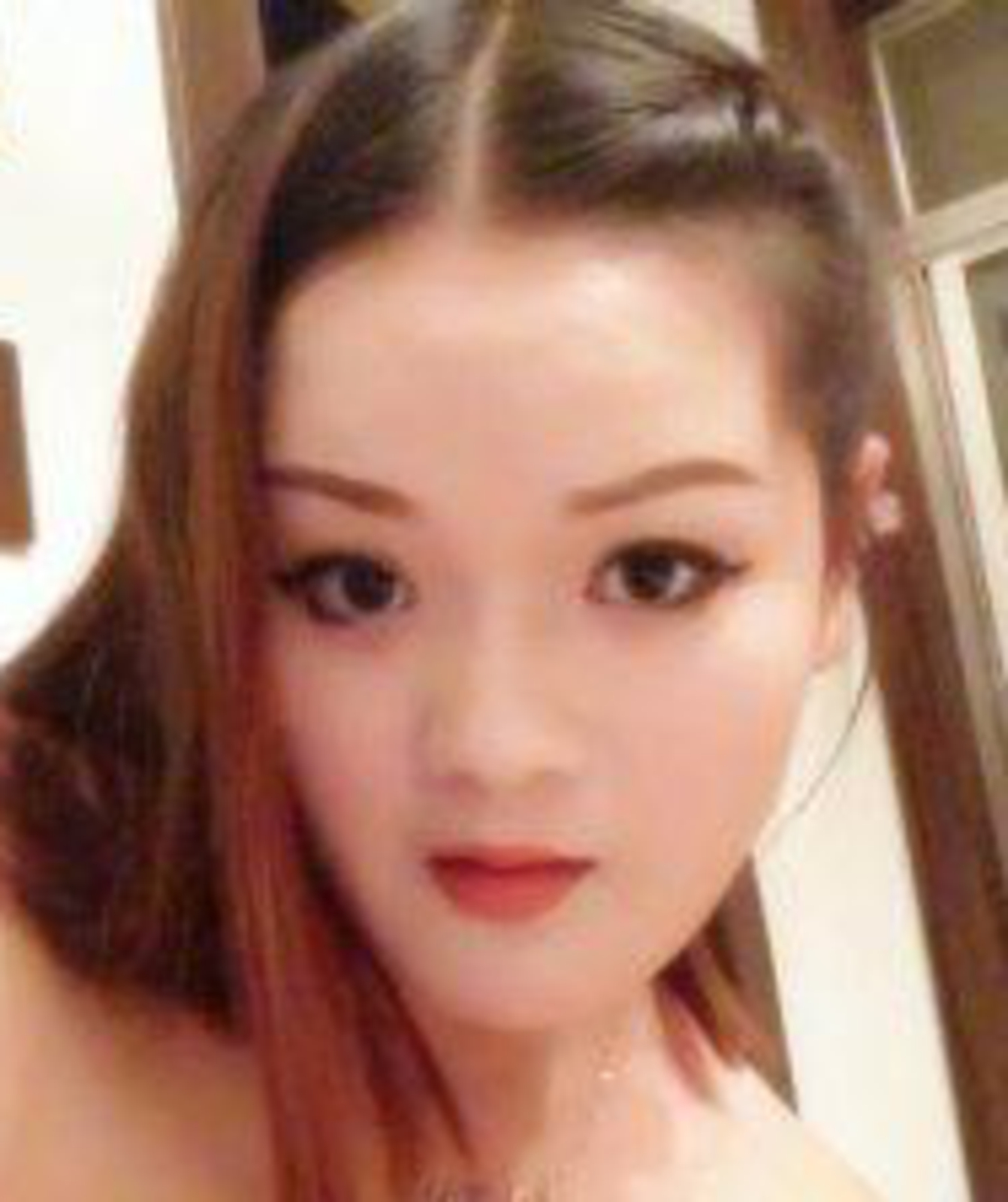 有种幸福叫牵手