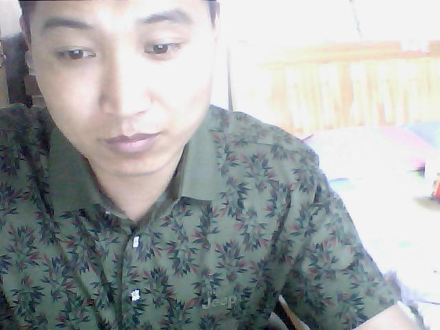 在路上。。。。