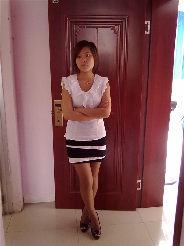 ∝　女人。姿態(tài)っ