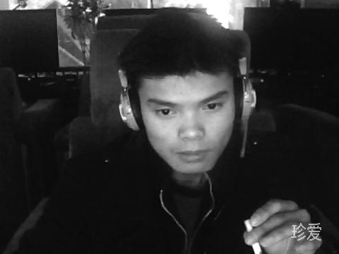 kiang