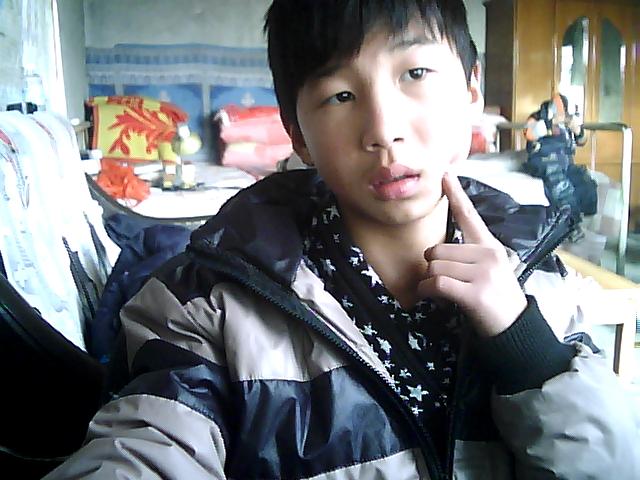 愛一個(gè)人好難！