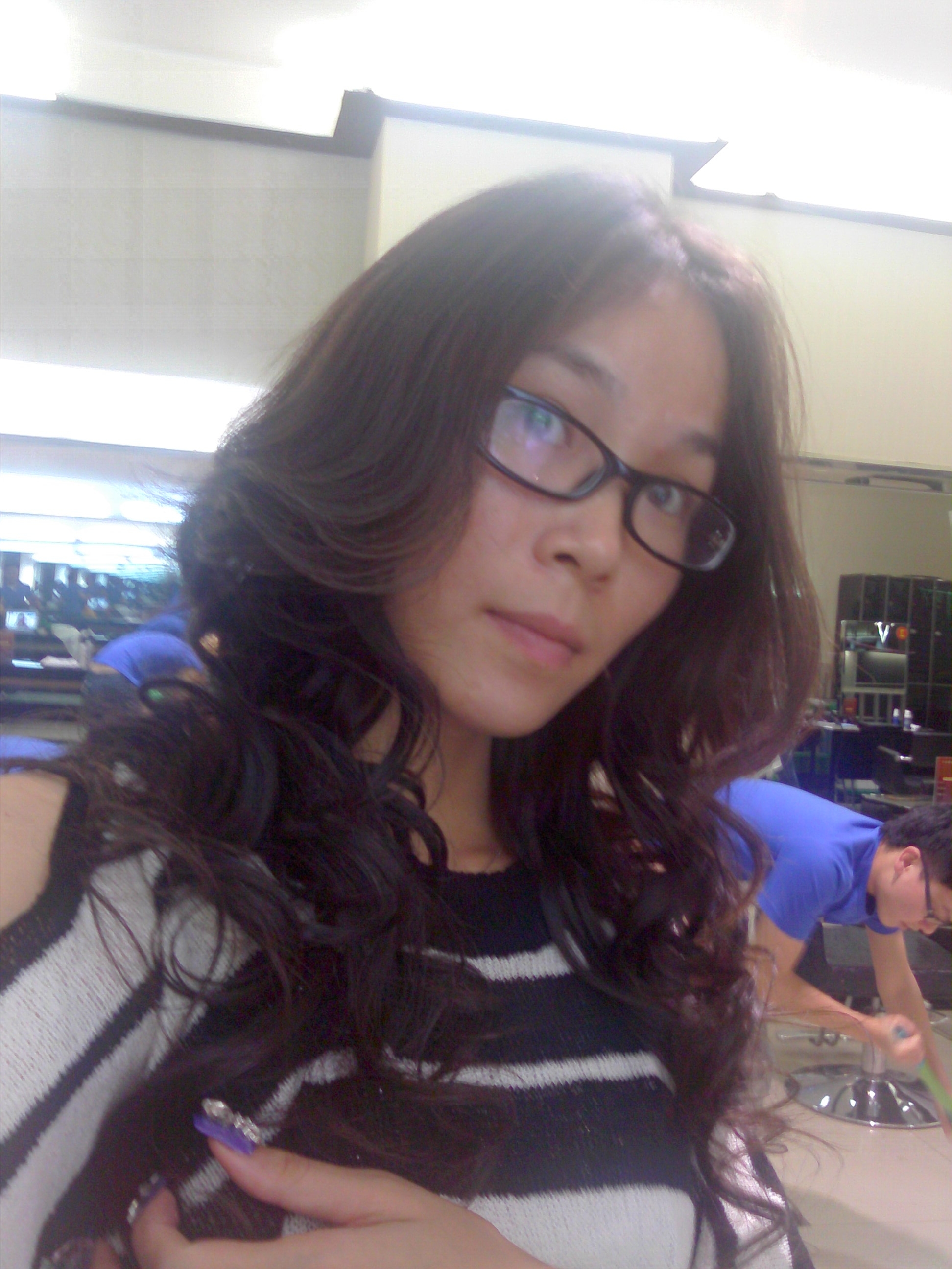 平平淡淡才是真 