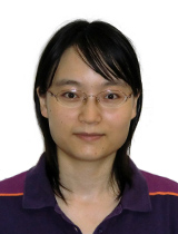 相信自己，相信你