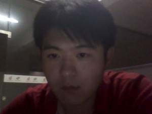 喝酒伤身