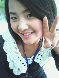 找一个爱我的人