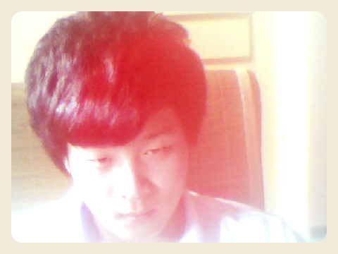 RPSSX