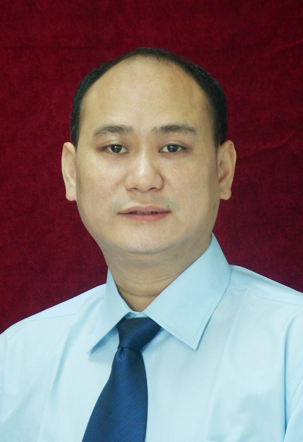 真誠(chéng)男人