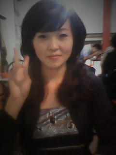 宽容的女人最美